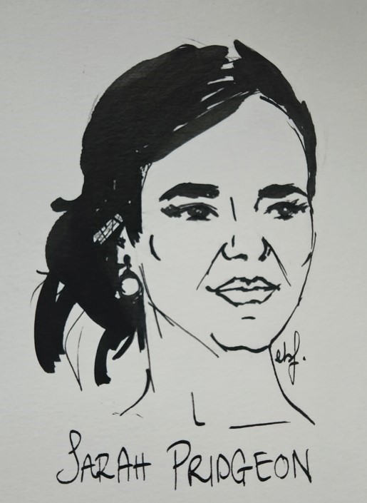 Beth portrait 3.1 jpreg - profile icon